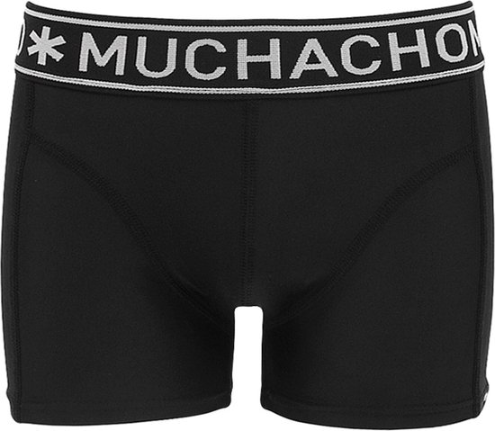 Muchachomalo - Pack 1 slip de bain + caleçon pour homme - Taille 146/152