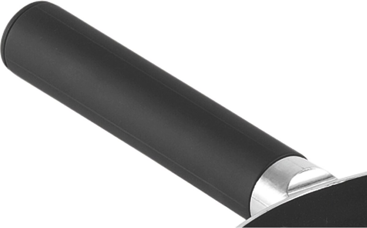 Outwell Feast Set Batterie de cuisine - L