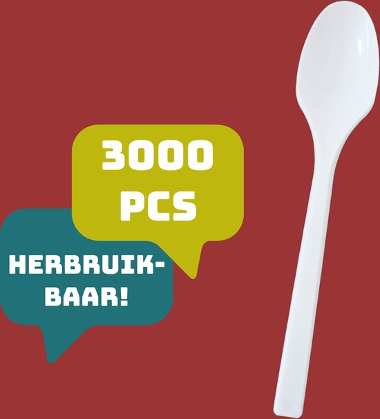 4 stuks herbruikbare vacuümzakken transparant opvo... - Vicedeal