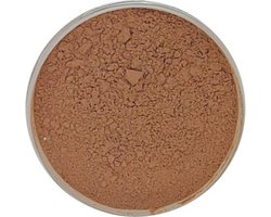 PAVÈZ SHAPING CONTOUR POWDER