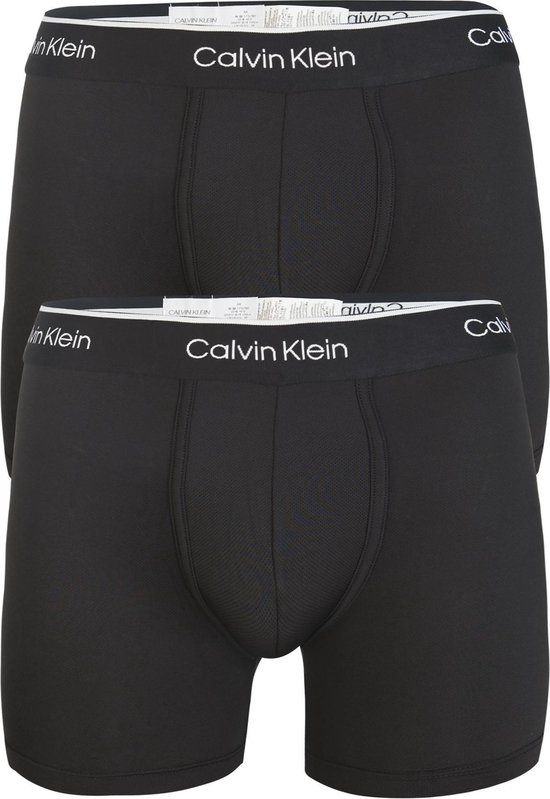 calvin klein pro air