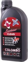 Colombo Bactuur Clean (Residex) 1000 ml