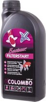 Colombo Bactuur Filterstart (Nitrex) 500 ml