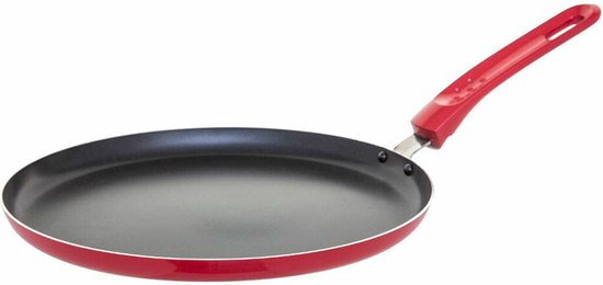 Hartige en zoete pannenkoeken recept