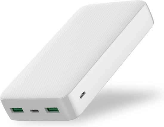 TCMH 3,7 V 5000 mAh lithium-polymeerbatterij met boord voor PDA-tablet