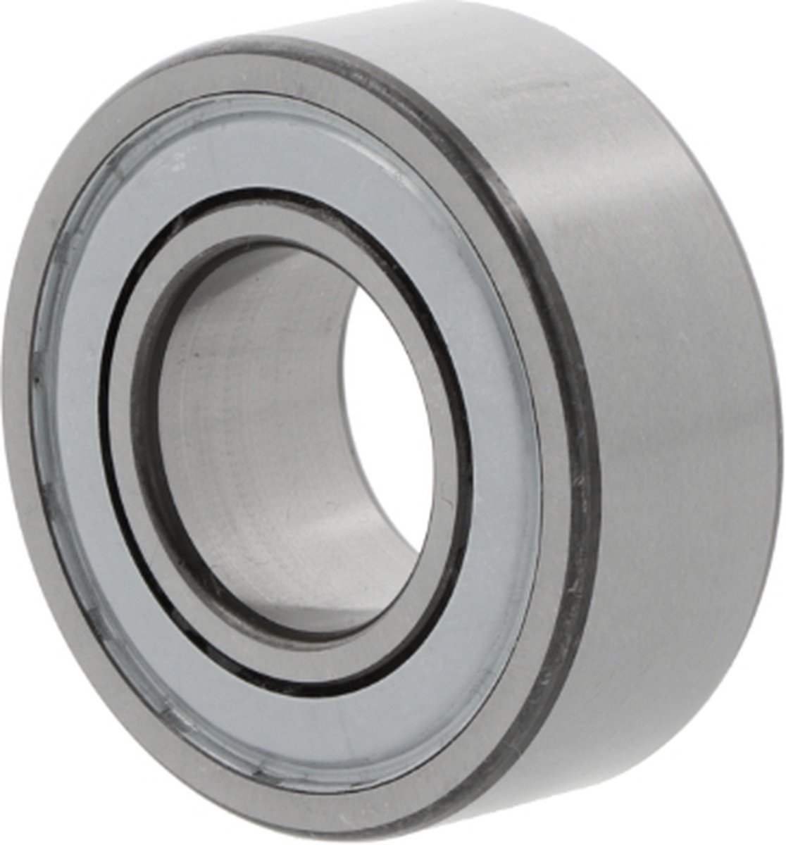 SKF 3210 A-2Z/MT33 50x90x30.2mm
