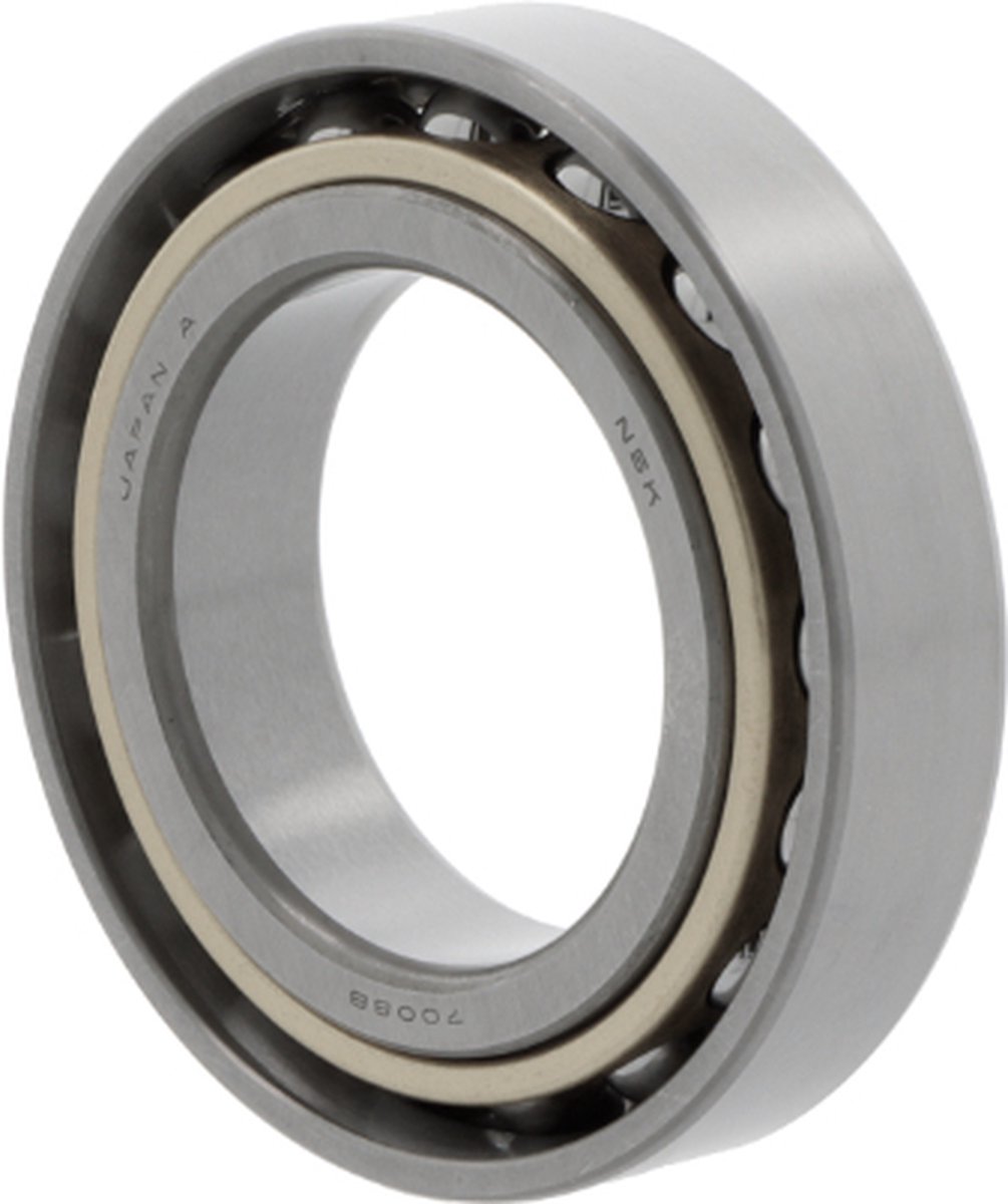 FAG 7409-B-MP-UA 45x120x29mm