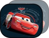Disney - Cars - Pop Up - Zonneschermen