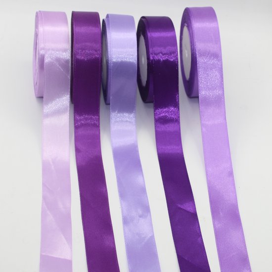 Namvo 25 stuks elastische satijnen stoel bowknot strik rugdecoratie voor bruiloft, feest, thuis (wijnrood Namvo 25 stuks elastische satijnen stoel bowknot strik rugdecoratie voor bruiloft, feest, thuis (wijnrood