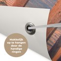 Product afbeelding  8