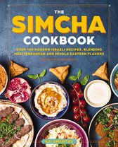 The Simcha Cookbook