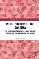 Routledge Studies in Modern History- In the Shadow of the Swastika