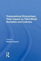 Transnational Enterprises