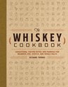 The Whiskey Cookbook