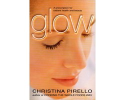 Glow