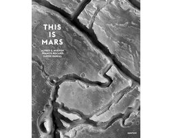 This Is Mars