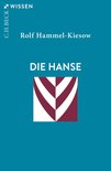 Beck'sche Reihe 2131 - Die Hanse