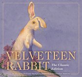 The Classic Edition-The Velveteen Rabbit
