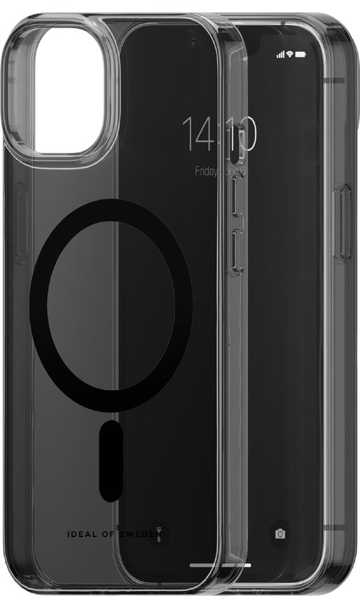 GIOPUEY Hoesje compatibel met Insta360 X5 Lens/X4 lens