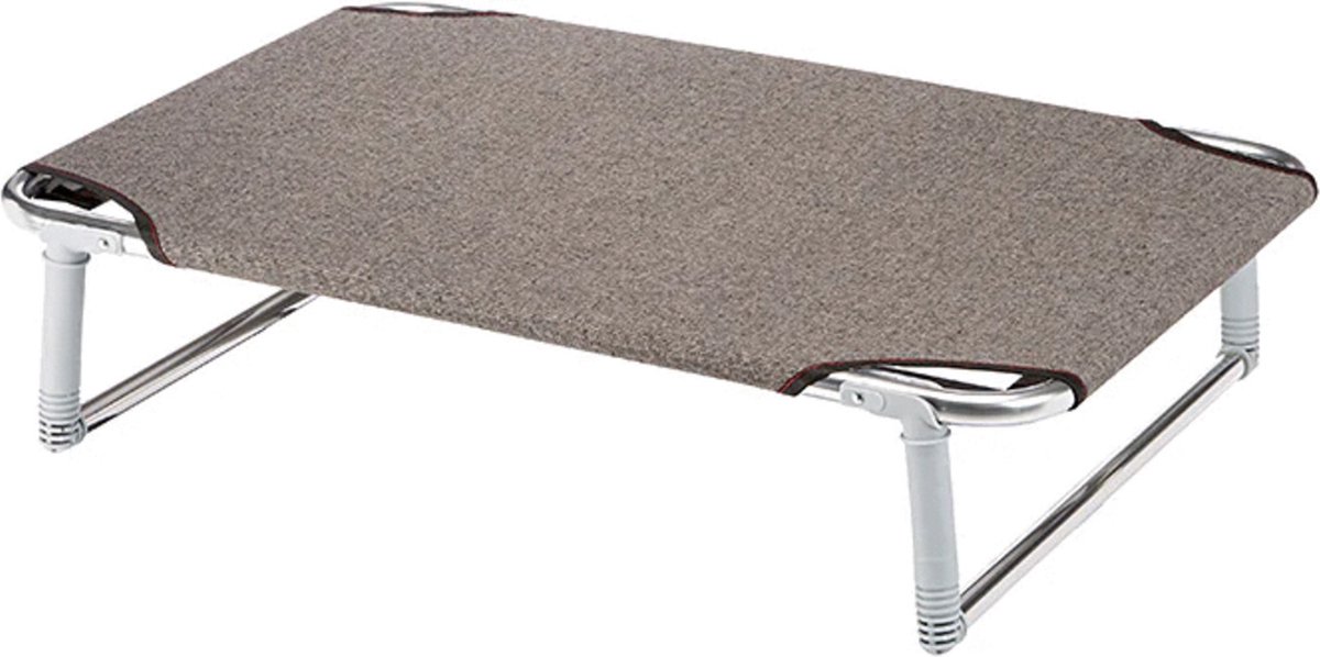 Ferplast Dream Hondenmand Maat - Dream 80