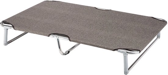 Ferplast Dream Hondenmand Maat - Dream 115