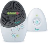 Bol.com Tigex Easy Protect Babyphone - Babyfoon - Audio aanbieding