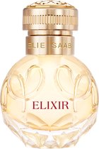 ELIE SAAB - Elie Saab Elixir - 30 ml - Dames Eau de Parfum