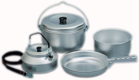 Cuillère Fourchette Dessert 18cm Argent - Ma Cuillère