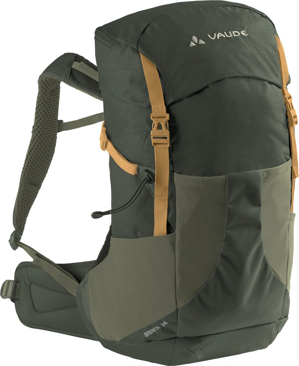Vaude Brenta 24 - Sac à dos de randonnée | Livraison gratuite