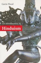 Introduction To Hinduism