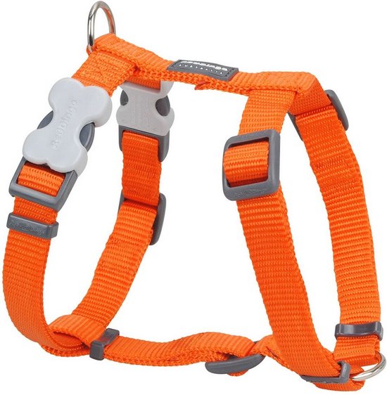 TRIXIE PREMIUM LAISSE D'Extension Pour Chiens Rouge, Différentes