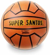 Super Santos Voetbal