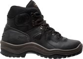 Grisport Sherpa Walking Chaussures Hommes - Noir - Taille 44