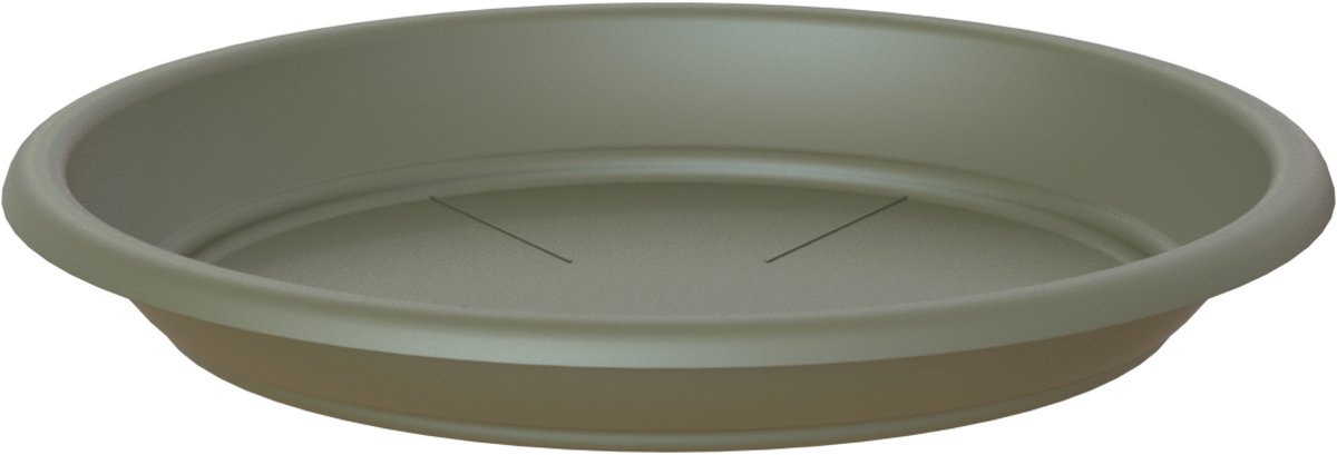 Schotel Rond 18Cm D.GroenArtevasi