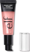 Elf Cosmetics Power Grip Primer + 4% Niacinamide
