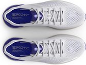 Under Armour Hovr Sonic 6 Hardloopschoenen Wit EU 36 1/2 Vrouw