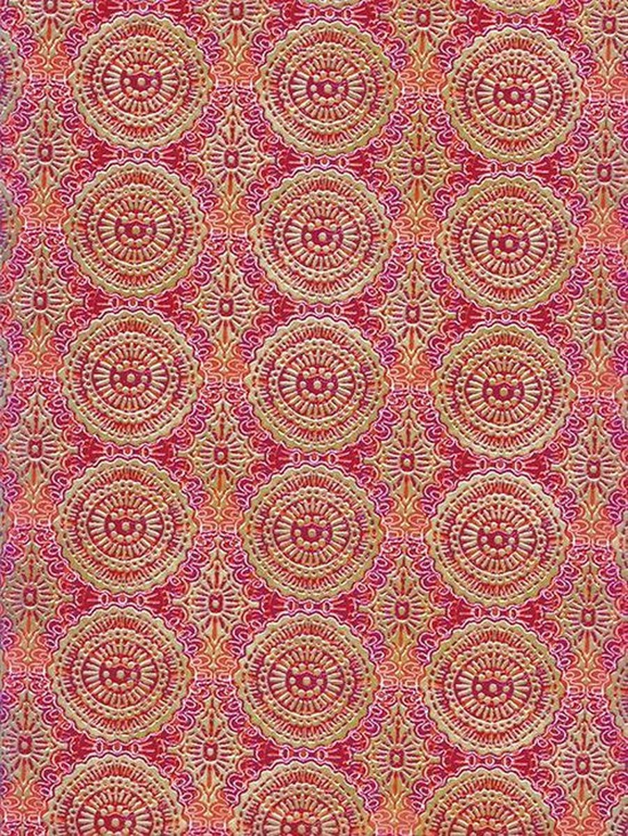decopatch papier ( 1 vel ) 393