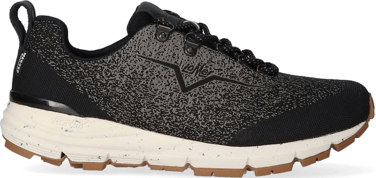 Lomer Spider Ultra MTX Wandelschoenen Sand Beige