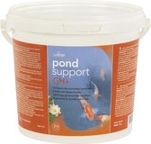 Pond Support  GH+ 25ltr
