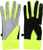 ENDURANCE Gloves Mingus