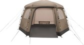 Easy Camp Moonlight Yurt 6 familietent - 6 persoons