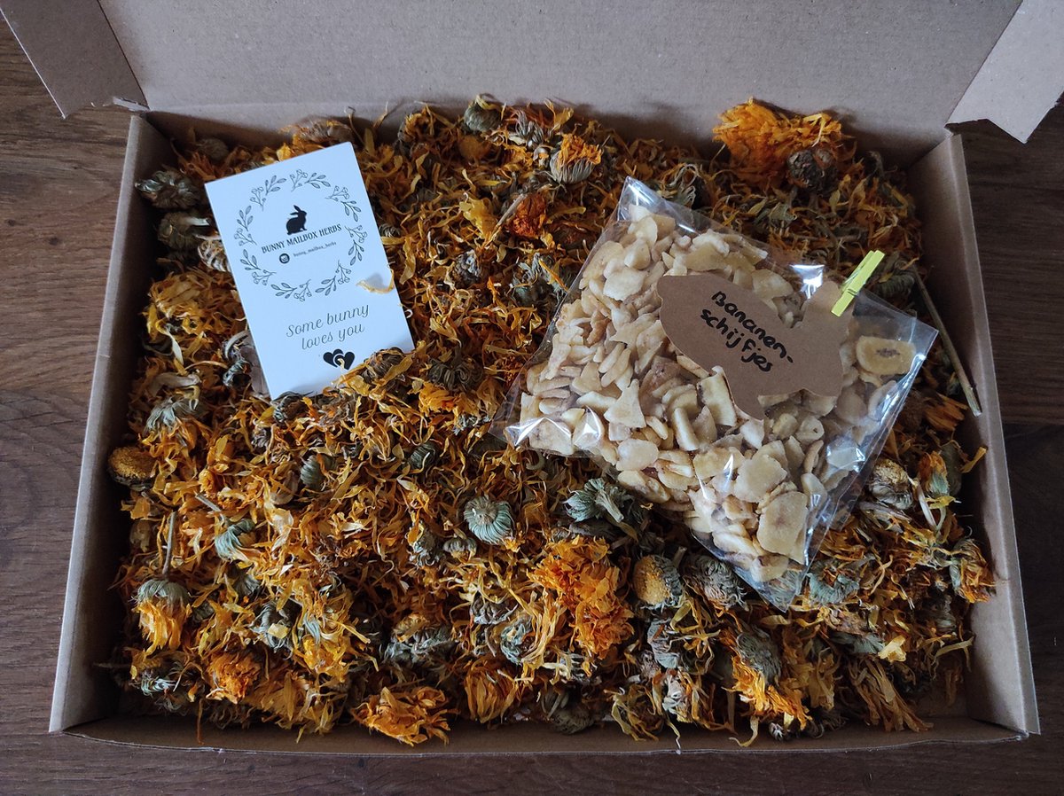TROPIFIT NATURALS STICKS HERBAL 110G 100% Natuurlijke Kruidenkolf Voor Konijn Kavia Chinchilla Doodsbeker Gezonde Snack Met Goudsbloem Kamille En Paardebloem Zonder Granen Suiker 2928484496