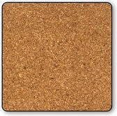 Harry Potter - Slytherin Crest onderzetter