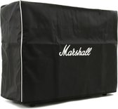 Marshall COVR-00116 Dust Cover (DSL40CR) - Cover voor gitaar equipment