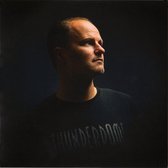 Dj Promo - Thunderdome, 25 Years Of Hardcore By Dj Promo (Kartonnen Hoesje)