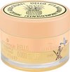 foto van essence cosmetics Gezichtsmasker Disney The Lion King Hello, Good Stuff! Pineapple, 50 ml