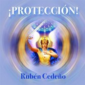 Protección - Audiolibro