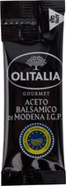 Olitalia - Balsamico azijn di Modena - 100x 5ml