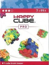 Happy Cube Pro (los)