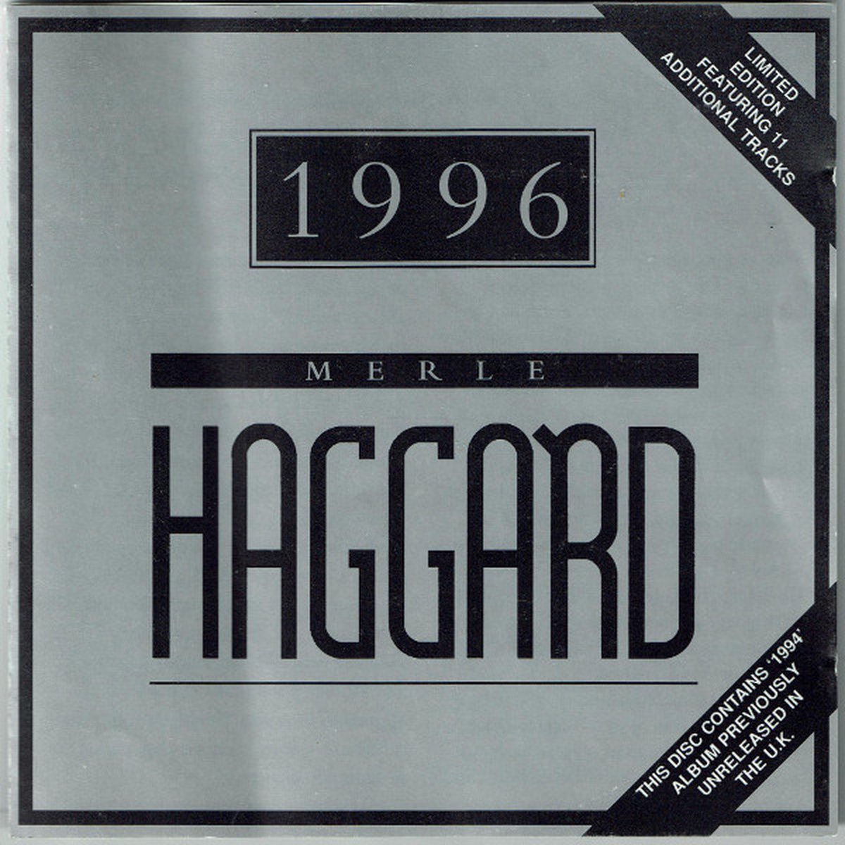 1996